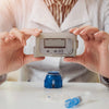 Essential Maintenance Tips for Insulin Pumps, Glucose Sensors, and Diabetes Devices