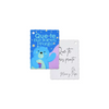 Get Well Soon Gift Tags - Kaio-Dia IT/ES