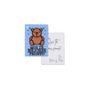 Get Well Soon Gift Tags - Kaio-Dia IT/ES