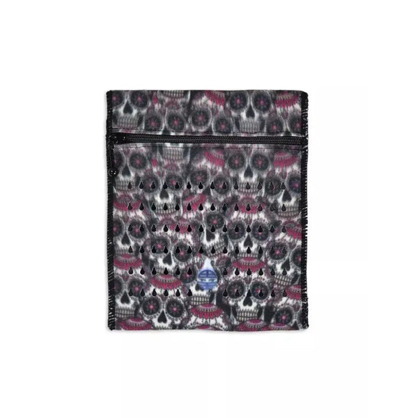 Insulin Cooling Bags for Vials - Dia-Cool Children