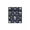 Insulin Cooling Bags - Dia-Cool Captain Skull