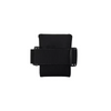 Freestyle Libre Reader Wrist Pouch with adjustable strap and touchscreen window.