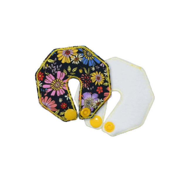 Polster für Gastrostomie – Komfort & Schutz für G-Sonde | Kaio-Tube Pads