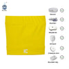 glucose sensor protective armband compatible dexcom freestyle libre omnipod guardian secure fit for sensors