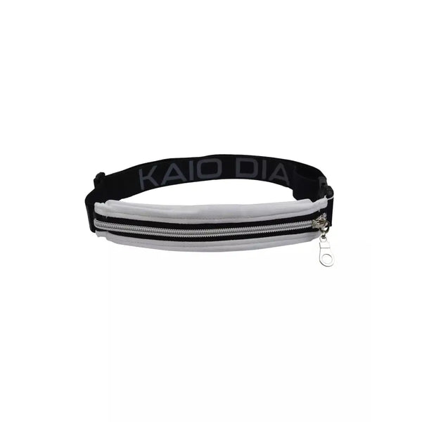 Insulin Pump Belt Pouch - Dia-Belt Plain colors