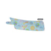 Fixierpflaster für nasogastrale Sonde (NG) – hautfreundlich, atmungsaktiv – Pack Links oder Rechts