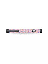 Novopen Echo insulin pen with Easter edition sticker wrap, 2024.