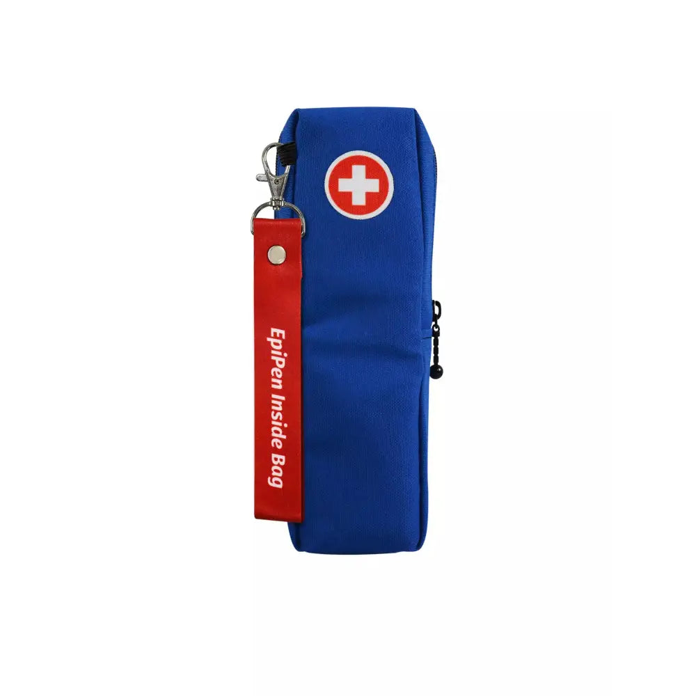 Kit für Epipen oder Insulinpen Kaio-Notfallpaket – Kaio-Dia