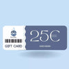 Kaio-Dia Gift Card 25 Euro