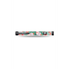 Christmas-themed sticker for NovoPen Insulin Pen, designed for NovoPen Echo, 4, and 5.