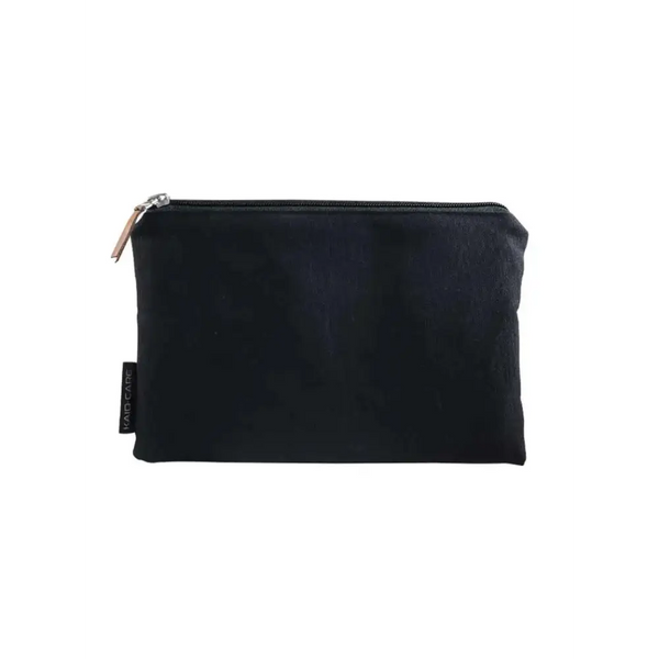 Practical kit bag for diabetic children - Dia-Children’s Kit