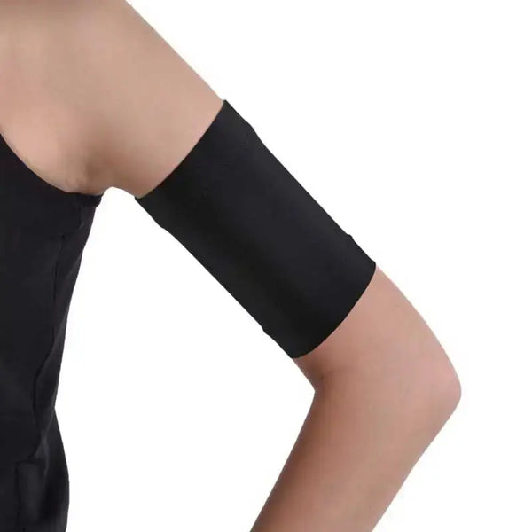 Super Thin and Soft Armband to protect your diabetic glucose