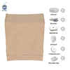 Armband to protect your glucose sensor - Dia-Band NightNDay