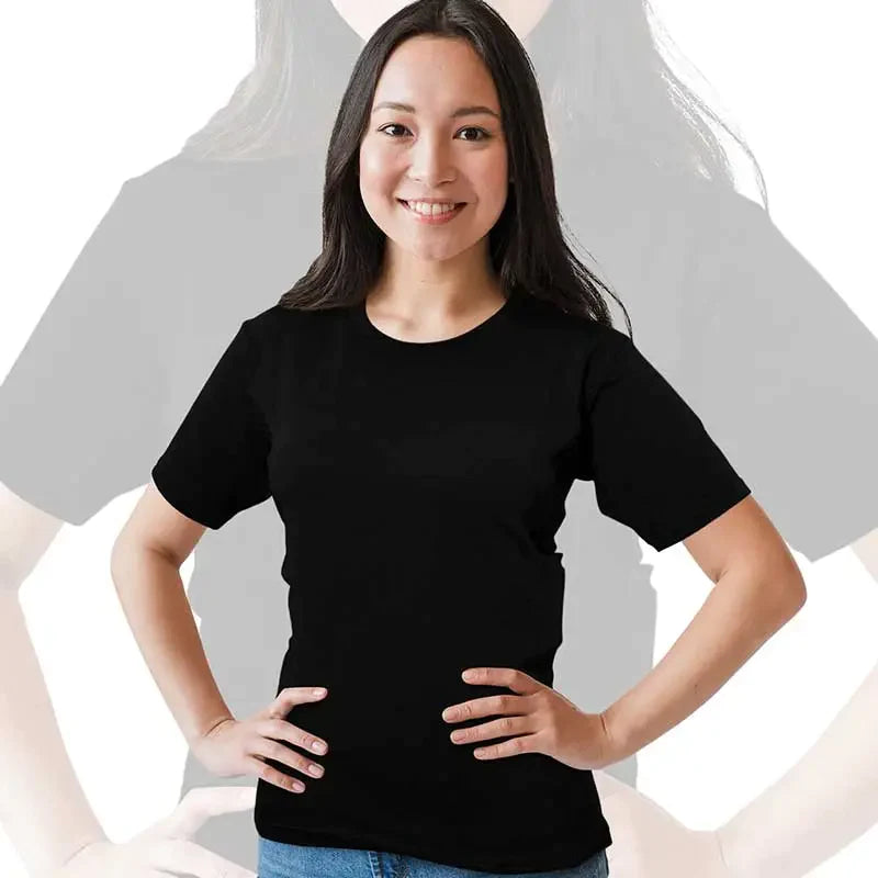 insulin-pump-tee-shirt Bild