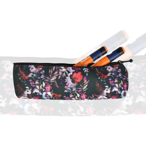 Kühletui für Insulinpens - Dia-PencilCase