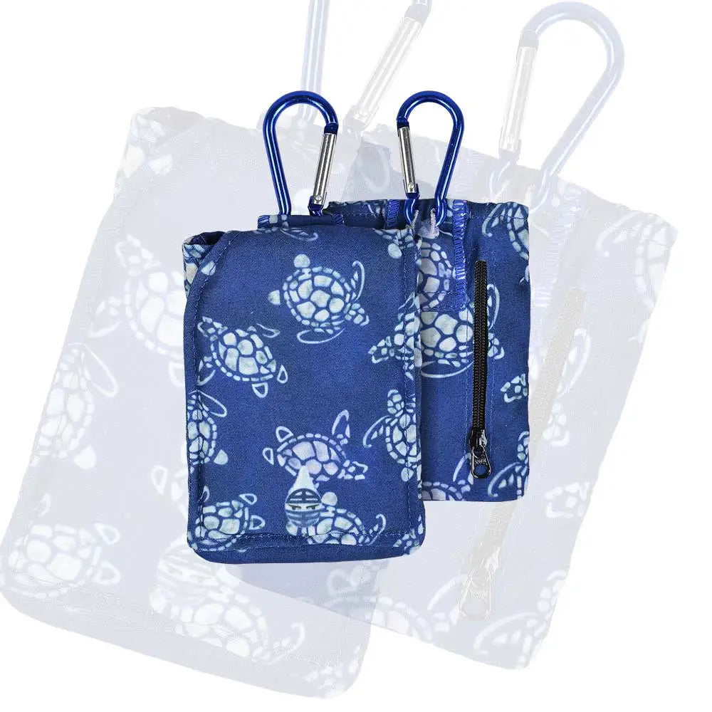 dia-pouch-kids Bild