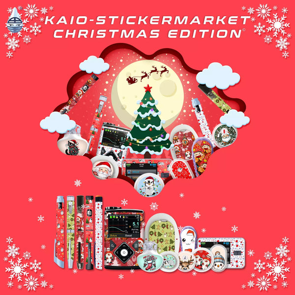 Weihnachten