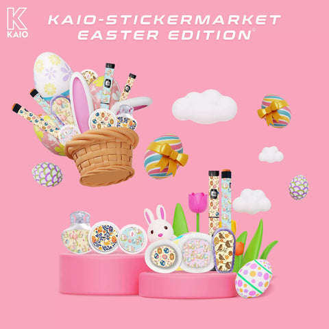 Ostern