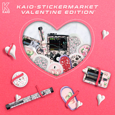 Valentinstag