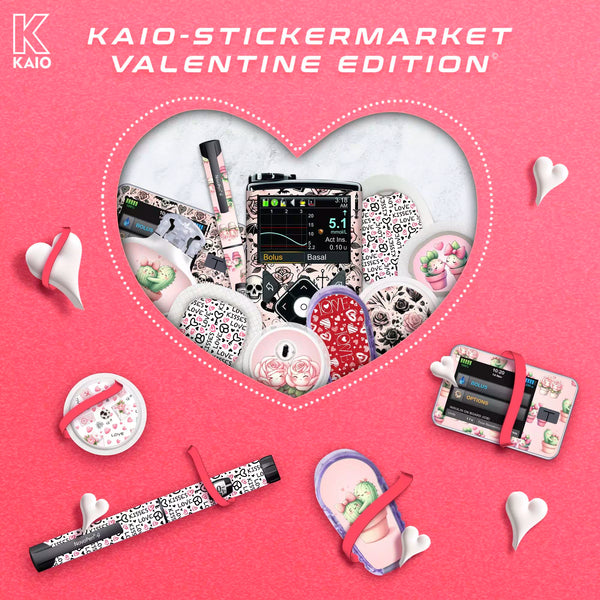 Valentinstag
