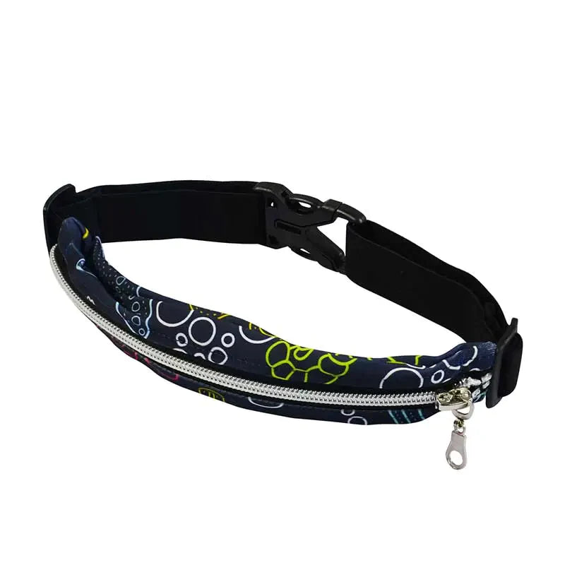 – Extra Small / Small 45 – 70 cm Bild