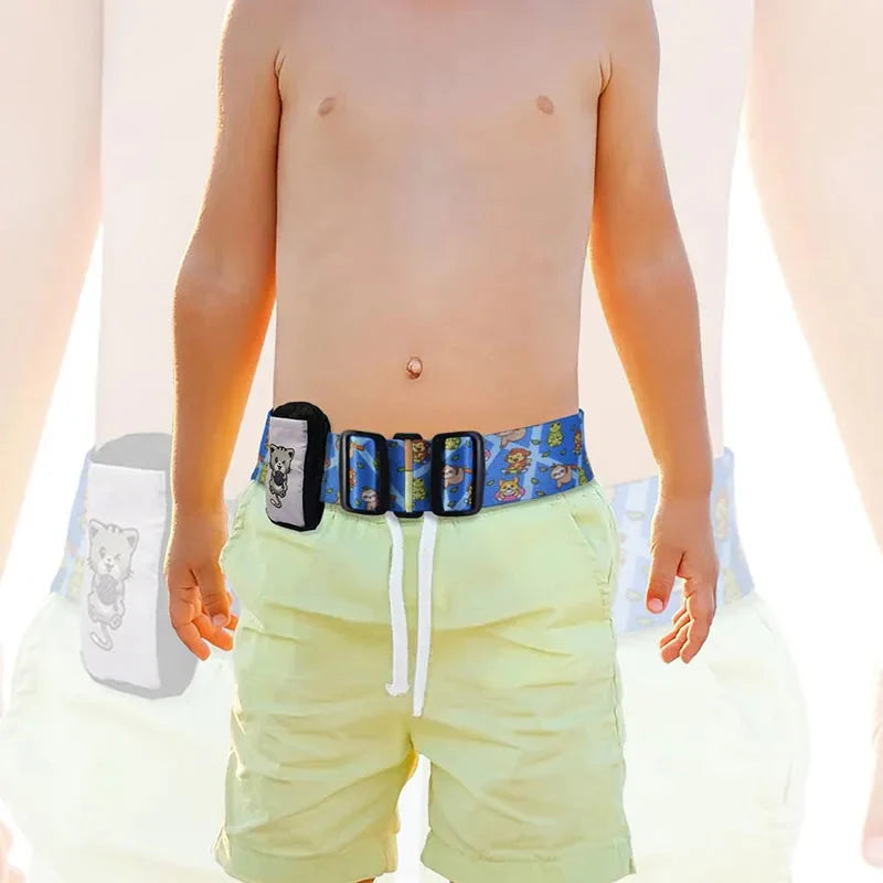 For Kids Bild