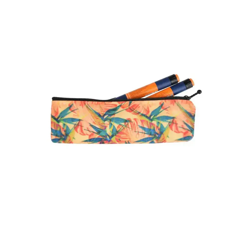 Insulin Pen Cases by Kaio-Dia Bild
