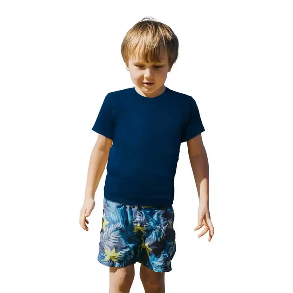 Kleidung für Insulinpumpe für Kinder