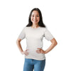 Insulin Pump Clothing for Diabetic Adults by Kaio-Dia