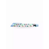 junior star insulin pen stickers
