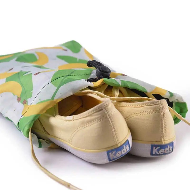 Kaio-Dia Shoe Bags Bild
