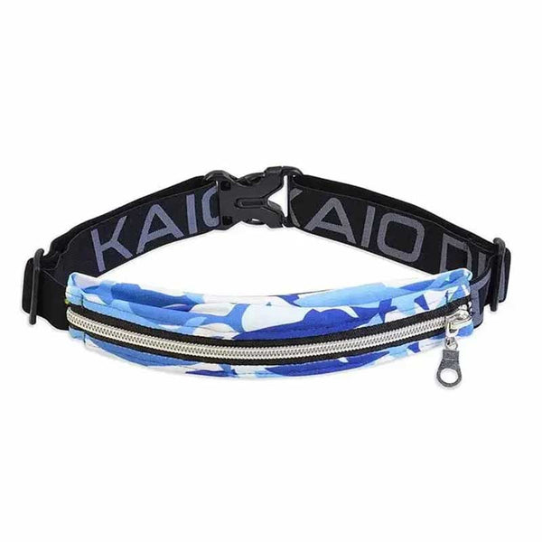 Dia-Belt S/M