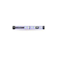 Winter Wonderland Novopen Insulin Pen Stickers | Stylish &