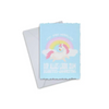 Diaversary Greating Cads - Kaio Cards