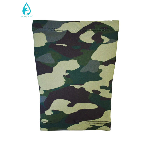 PICC Line Armärmel mit Printdesign für Erwachsene | Kaio-PICC Cover