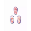 Dexcom G6 Stickers - Valentine Edition 2024