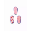 Dexcom G6 Stickers - Valentine Edition 2024