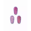 Dexcom G6 Stickers - Valentine Edition 2024