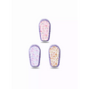Dexcom G6 Stickers - Valentine Edition 2024