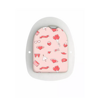 Omnipod POD Stickers - Valentine Edition