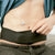 black-insulin-pump-belt-with-rear-openings.webp__PID:95a118a1-a145-4aba-b429-a07caea176dc