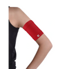 Armbinde für Blutzuckersensor - Dia-Band Pop Colors