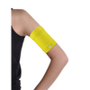 Armbinde für Blutzuckersensor - Dia-Band Pop Colors