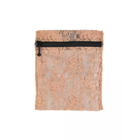 Lace insulin cooling wallet for 4 vials, Dia-Cool Spacy Lacy.