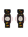 Fixierband für Kinder für Dexcom G7 – Dia-Style Kiddy