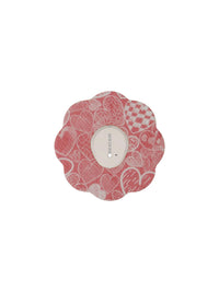Fixierpflaster für Dexcom G7, Form Cookie, Design Kind of Love