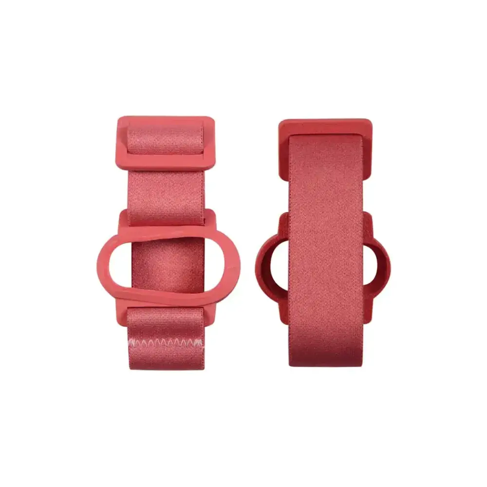 Dexcom G6 blood glucose sensor armband for kids - Kaio-Dia