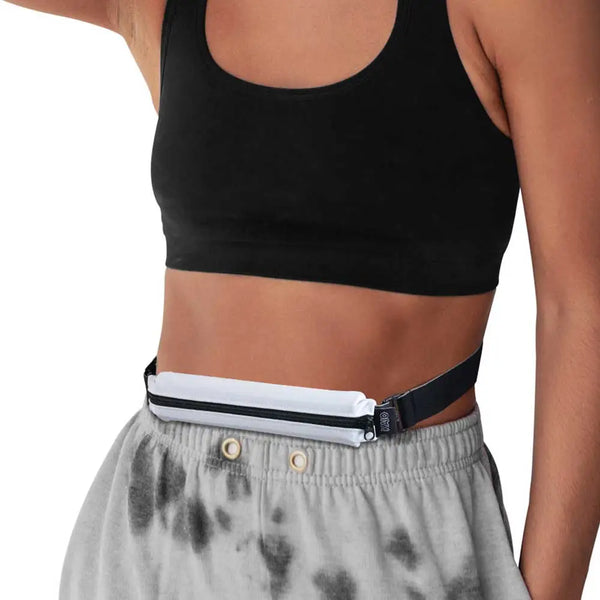 Halter für Insulinpen und EpiPen, Dia-Body Pouch L