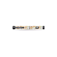 Novopen Echo Spring Stickers - Single Style Statement Kaio