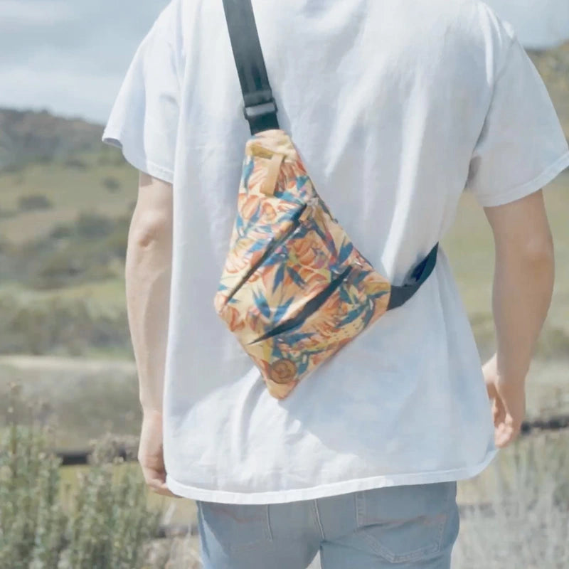 diabetic-shoulder-bag-with-insulin-cooling-system.webp__PID:d462442c-28e8-415f-b0a3-ec54fe88c90a Bild